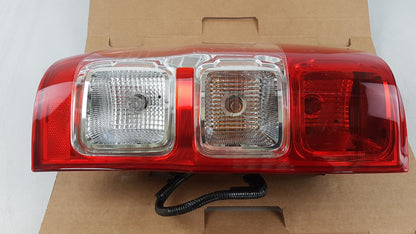 Original FORD Ranger 2011-2015 Heckleuchte Hinten links 1799315