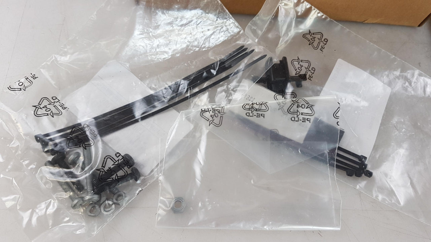 Original OE FIAT Anhängerkupplung Elektrosatz 50901937