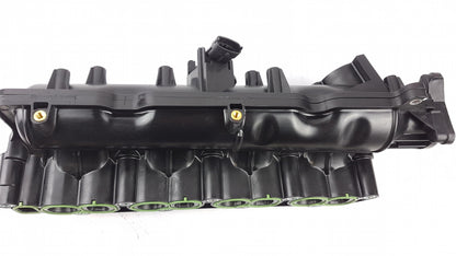 Original FIAT 500L Doblo Punto JEEP Renegade Ansaugkrümmer 1.6 CRD 55259084