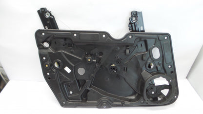 Original VW Golf Mk7 Fensterheber ohne Motor vorne links 5K0837461D