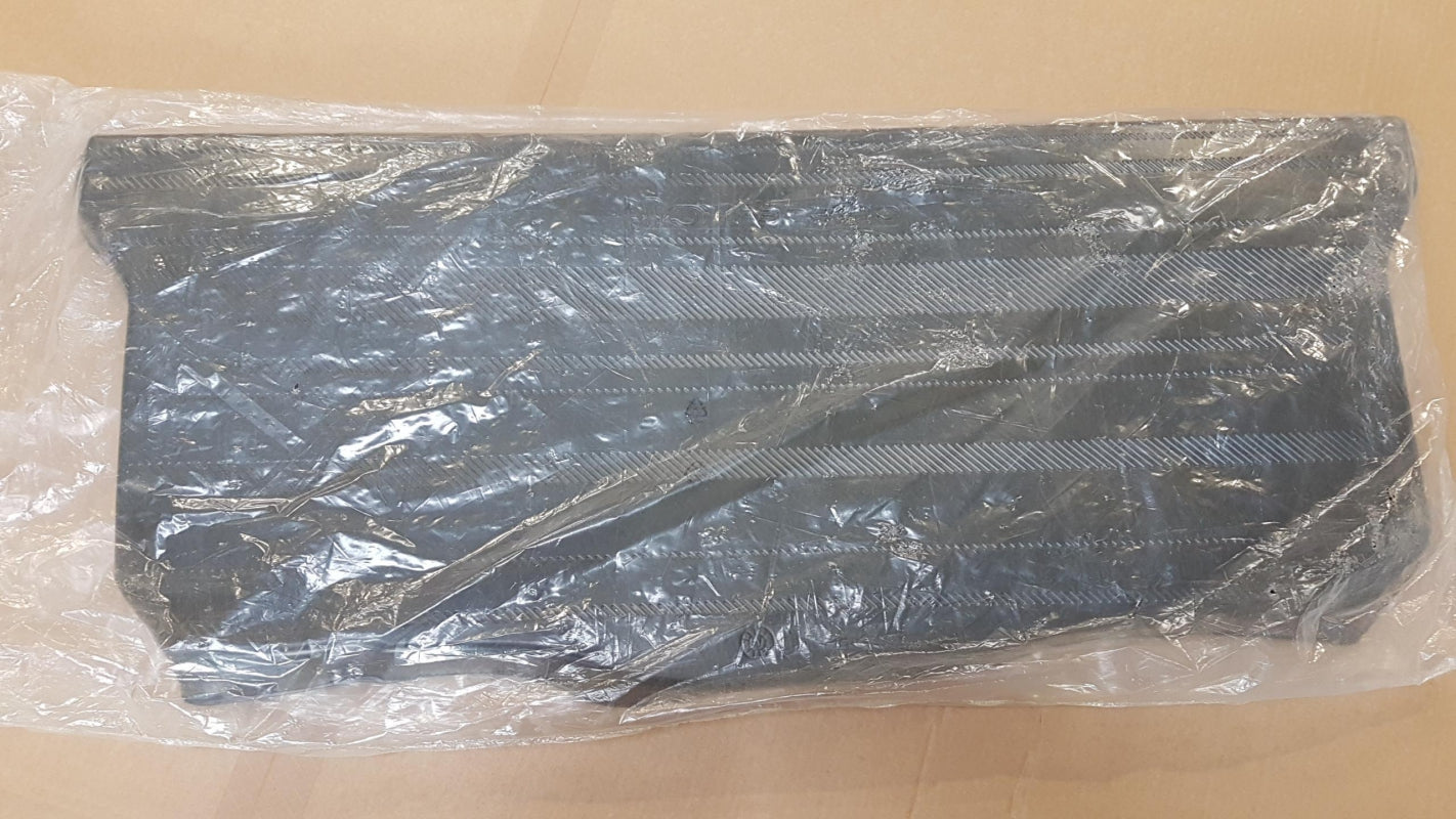 Original CITROEN C1 Gepäckraumwanne Kofferraumwanne 1610871780