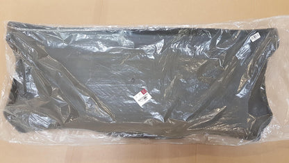 Original CITROEN C1 Gepäckraumwanne Kofferraumwanne 1610871780