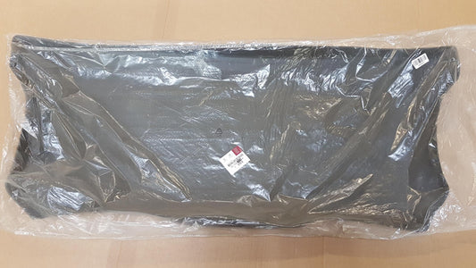 Original CITROEN C1 Gepäckraumwanne Kofferraumwanne 1610871780