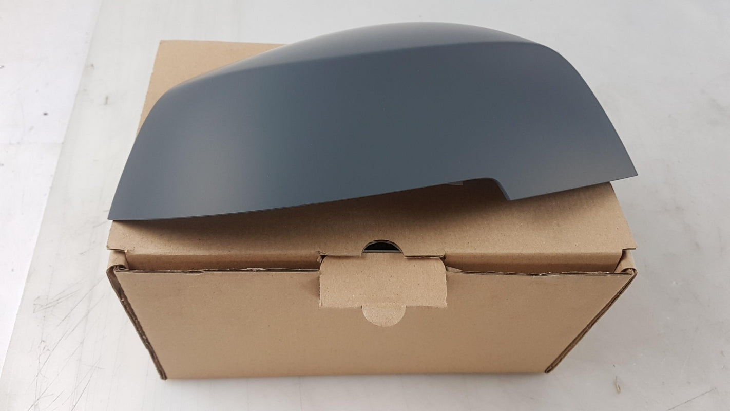 Original OE BMW Außenspiegel Abdeckung 51167292746