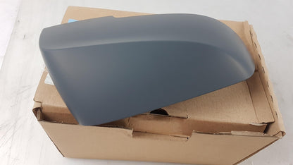 Original OE BMW Außenspiegel Abdeckung 51167292746