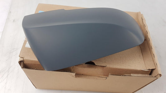 Original OE BMW Außenspiegel Abdeckung 51167292746