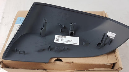 Original OE BMW Außenspiegel Abdeckung 51167292746