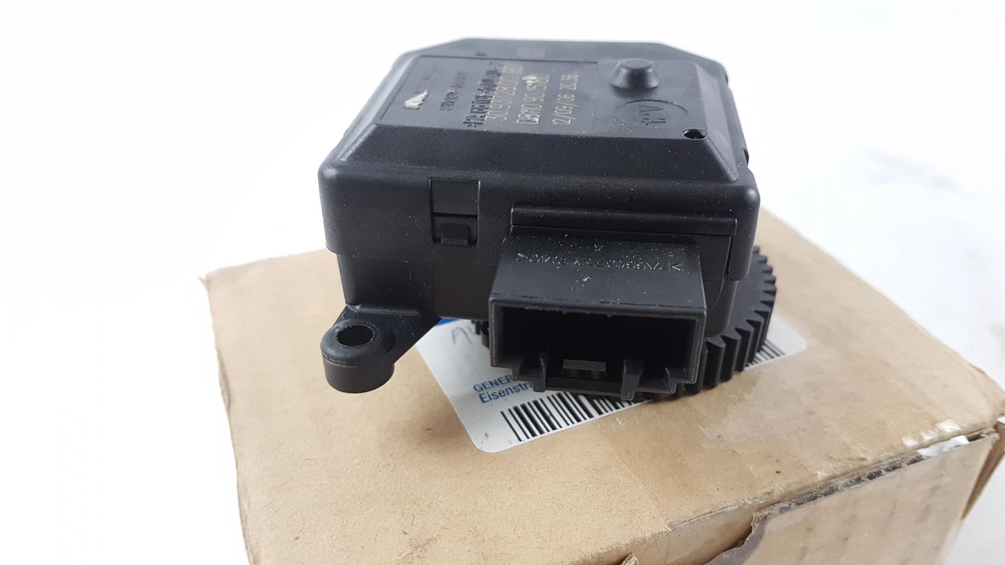 Original OE OPEL Elektromotor 93185472