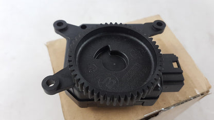 Original OE OPEL Elektromotor 93185472
