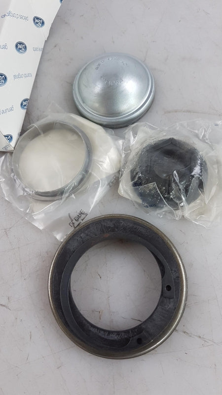 Original OE FORD Radlagersatz 1212547