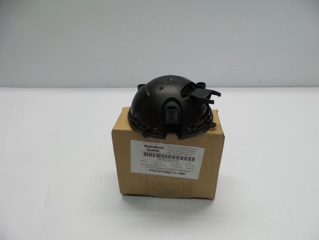 Original PORSCHE Panamera Cayman 911 Spiegelverstellung Elektromotor 99762404700