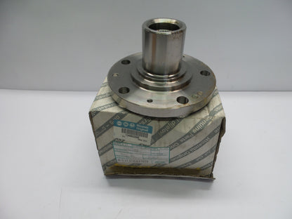 Original OE FIAT Radnabe 1346652080