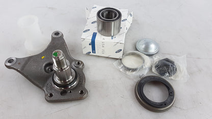 Original OE FORD Radlagersatz 1212547