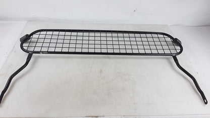 Original SKODA Kamiq '20-'21 Scala '19-'21 Kofferraum Gitter 658017221A