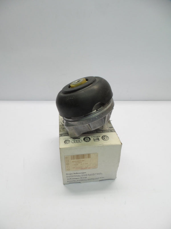 Original OE Volkswagen Motorlager 4D0199381AA