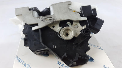 Original FORD Mondeo Mk3 2000-2007 Türschloss hinten rechts 4692463