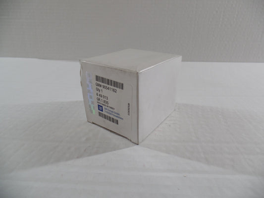 Original OPEL Corsa-B Tigra-A Dieselmotor Ölfilter 90541162