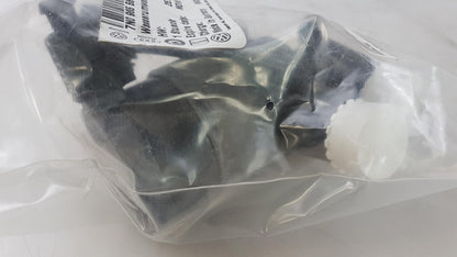 Original OE Volkswagen Wasserpumpe 7N0965561A