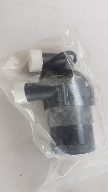 Original OE Volkswagen Wasserpumpe 7N0965561A