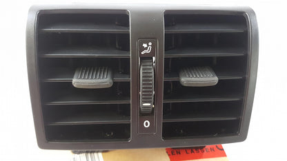 Original OE Volkswagen Luftdüse 1T0819203B9B9