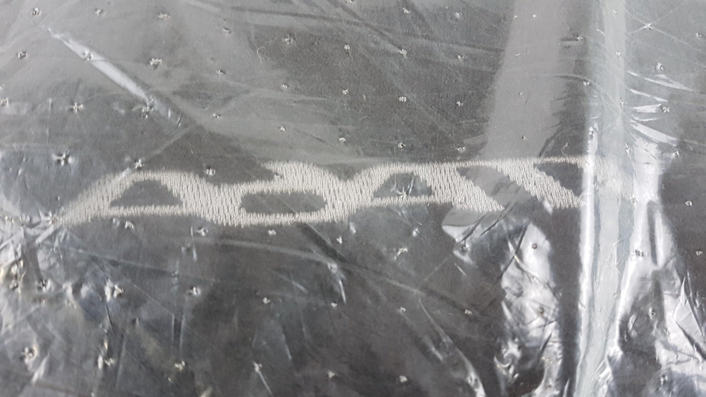 Original OPEL Adam 2013-2019 Fußmatten Autoteppiche Velours Schwarz 13377330