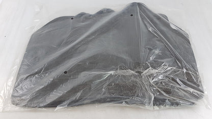 Original OE OPEL Fußmattensatz 42392357