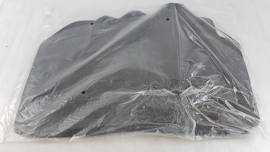 Original OE OPEL Fußmattensatz 42392357