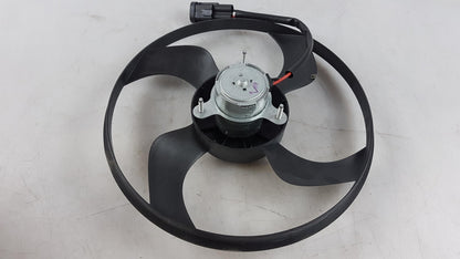 Original OE Peugeot Motorkühlung Lüfter 1253A8