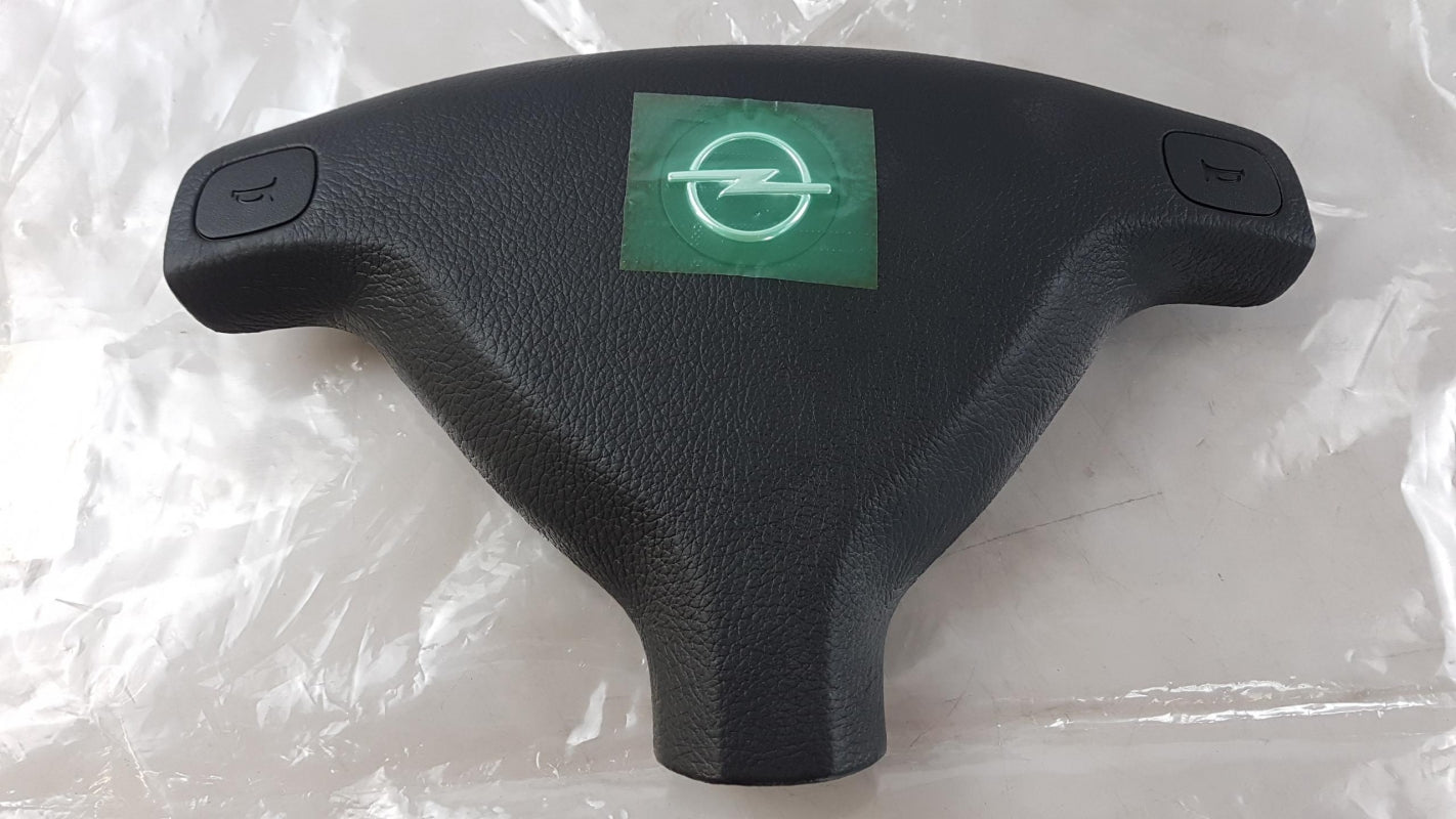 Original OE OPEL Hupe Schalter 90437333