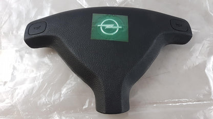 Original OE OPEL Hupe Schalter 90437333