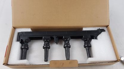 Original OE Peugeot Zündspule 9656695780