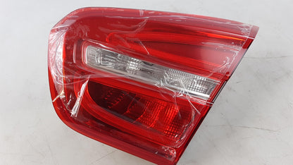 Original OE MERCEDES-BENZ Heckleuchte A1569061458