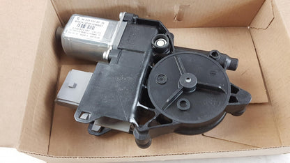 Original PEUGEOT 308 CC 2009-2014 Fensterhebermotor Vorne Links 9221FA