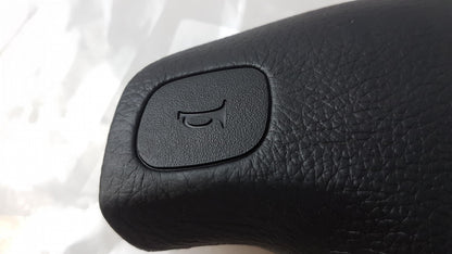 Original OE OPEL Hupe Schalter 90437333