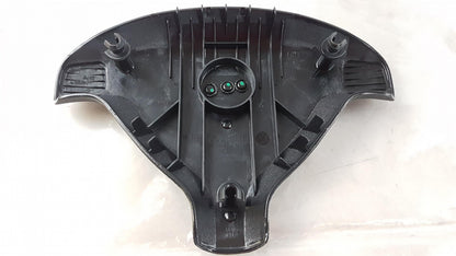 Original OE OPEL Hupe Schalter 90437333