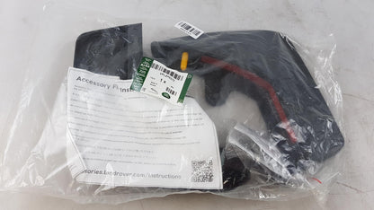 Original RANGE ROVER Evoque L551 2020 >  Schmutzfänger 2 st. Vorne VPLZP0372