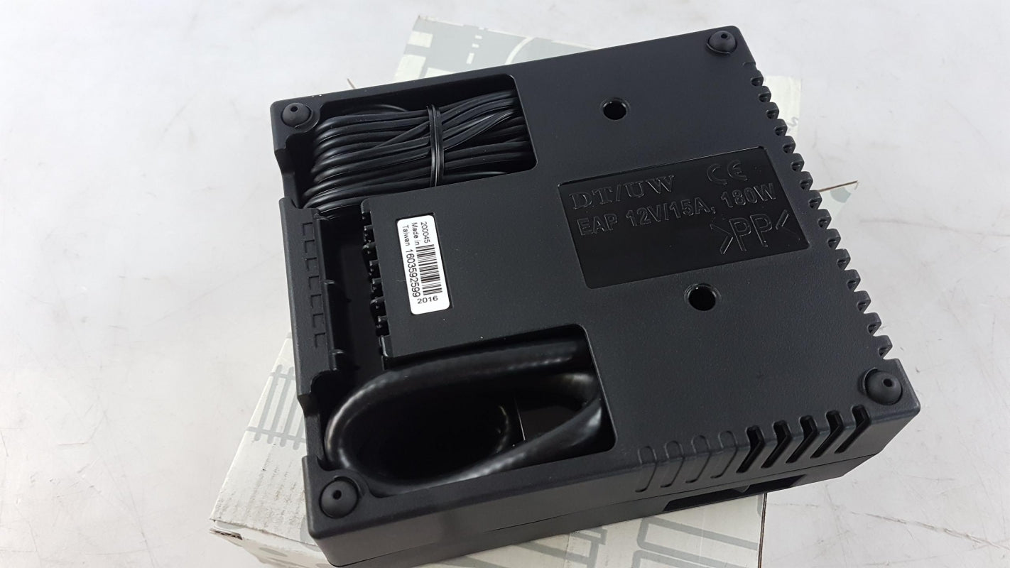 Original OE MERCEDES-BENZ Reifendruck Kompressor A0005838000