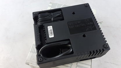 Original OE MERCEDES-BENZ Reifendruck Kompressor A0005838000