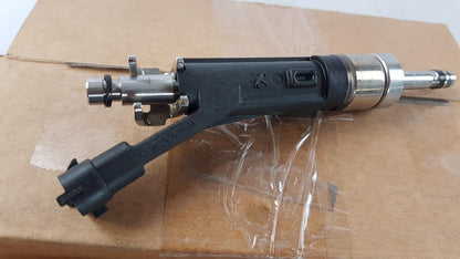 Original OE Peugeot Injektor 9810335380