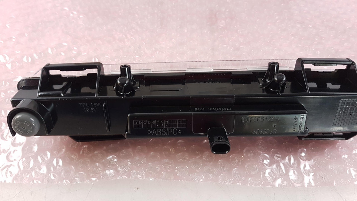 Original OE MERCEDES-BENZ Tagfahrlicht A0999068201