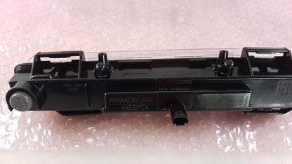 Original OE MERCEDES-BENZ Tagfahrlicht A0999068201