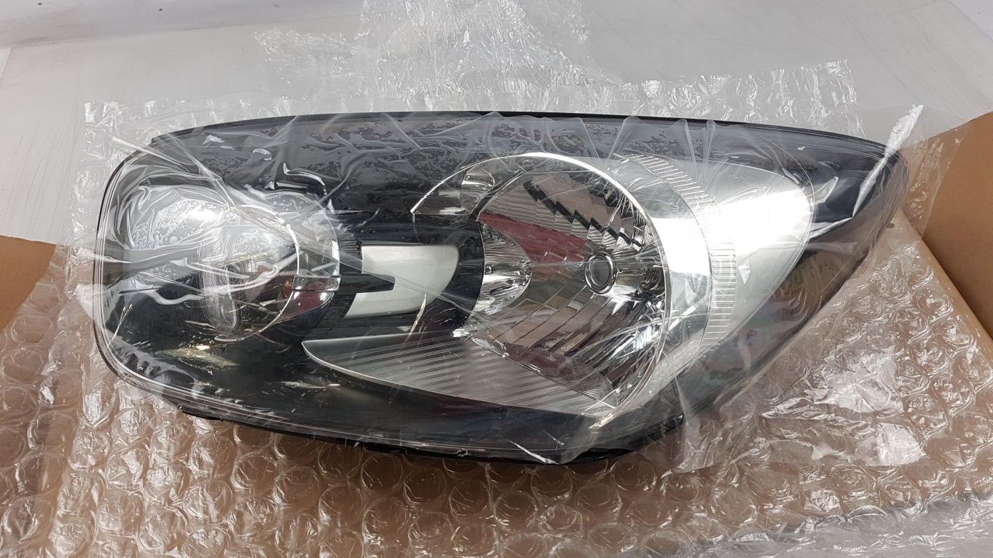 Original OE HYUNDAI/KIA Scheinwerfer 921011Y011