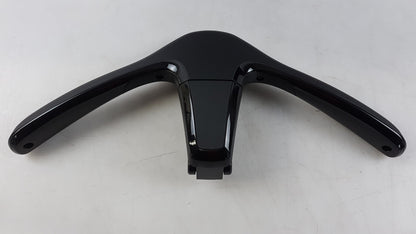 Original OPEL Astra-K/J Corsa-E Insignia Mokka Kleiderbügel FlexConnect 13447402