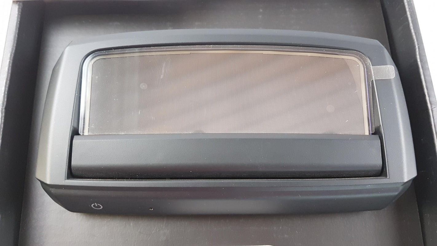 Original AUDI A1 A3 A4 A6 Q5 RS3 RS4 RS6 Nachrüstung Head-up-Display 8V0051604