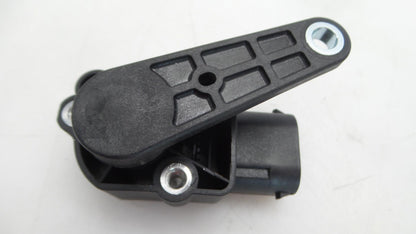 Original BMW 3' E90-E92 X1 E84 X5 E70 X6 E71 E72 Höhenstandssensor 37146853754