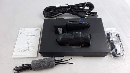 Original AUDI Q7 II 2015 - Rückfahrkamera 4G0063511G