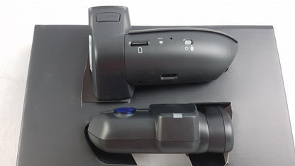 Original OE Volkswagen Rückfahrkamera 4G0063511G