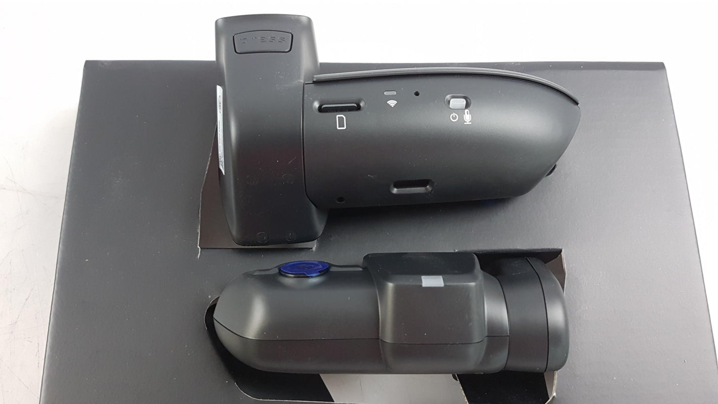 Original AUDI Q7 II 2015 - Rückfahrkamera 4G0063511G