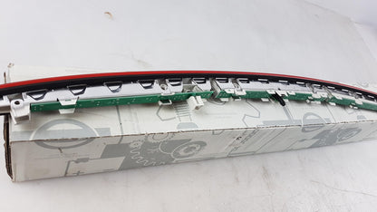 Original MERCEDES-BENZ C-Klasse S204 Zusatzbremsleuchte A2049062601