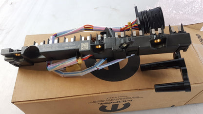 Original OE FIAT Sensor CSVFS551AA